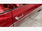Thumbnail Photo 93 for 1966 Chevrolet Impala